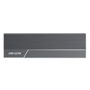 Encapsulador USB 3.2 GEN2 Tipo C Hiksemi HS-HUB-MDR1 M.2 Nvme/m.2 Sata (2242/2260/2280) - Gris