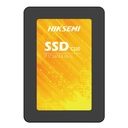 Hiksemi SSD C100 240GB 2.5" SATA III Hasta 530MB/s