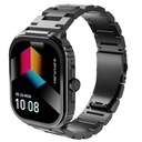 Smart Watch Hifuture ULTRA3 PRO - Negro