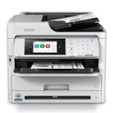 Epson WorkForce WF-M5899 Multifuncional Monocromática