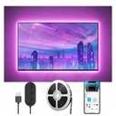 Govee Luces LED TV Backlight 46-60" H6178 RGB