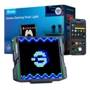 Govee Luces Gaming Pixel Light H8630 RGB