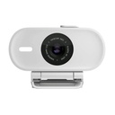 Camara Web Elgato Facecam Neo 1080P60 USB-C Sensor Cmos 10WAE9901 - Blanco