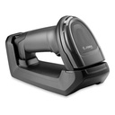 Zebra Lector Código Barra DS8178-SR Bluetooth Imager 1D/2D