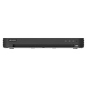 Grabadora DVR Hikvision IDS-7216HUHI-M2/X 16 Canales 4K