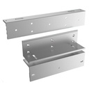 Hikvision Bracket DS-K4H255-LZ para Cerradura Magnética