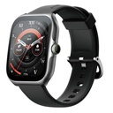 Smart Watch Oraimo Watch Nova Am OSW-812 - Negro