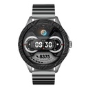 Smart Watch Oraimo Watch PRO Nt OSW-850H - Negro