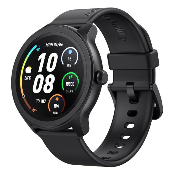 Smart Watch Oraimo Watch 2R OSW-30 - Negro