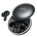 Audifono Oraimo Spacebuds Hybrid Inalámbrico Bluetooth IPX4 OTW-630 - Gris