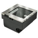 Scanner Fijo Datalogic Magellan 3510HSI USB 1D/2D Retail