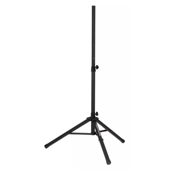 Soporte para Parlante Thonet & Vander TA01 Max 1.5m Anclaje 35mm