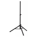 Soporte para Parlante Thonet & Vander TA01 Max 1.5m Anclaje 35mm