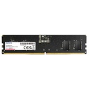 Memoria RAM Pc 8GB Adata AD5U48008G-S DDR5 4800MHZ Cl No Especificado 1.1v - Negro