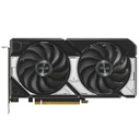Tarjeta de Video ASUS RTX 5060 8GB GDDR7 OC Edition
