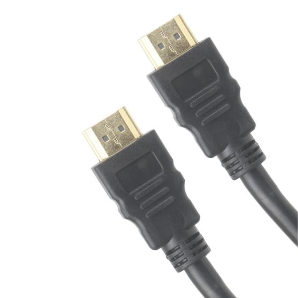 Nova Cable HDMI a HDMI 30m Full HD y 4K