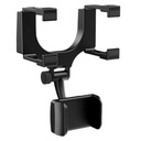 Soporte Celular Nova Carro Espejo Retrovisor FDBM0003001C