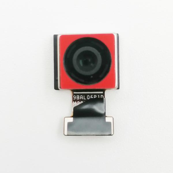 Repuesto FLEX CAMARA TRASERA XIAOMI REDMI 15 4G 5G