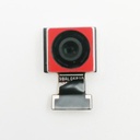 Repuesto FLEX CAMARA TRASERA XIAOMI REDMI 15 4G 5G