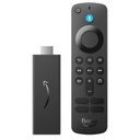 Amazon Fire TV Stick HD 2024 3ra Gen con Alexa