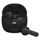 Audifono Jbl Tune Flex 2 Inalámbrico Bluetooth JBLTFLEX2BLKAM - Negro