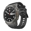 Smart Watch Hifuture Mix 2 / Banda de 22MM - Negro