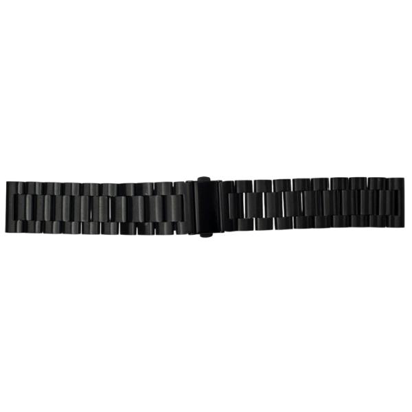 Banda para Reloj Hifuture Gopro de 22MM - Negro