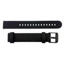 Banda para Reloj Hifuture EVO2 de 16MM - Negro