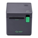 Impresora Sat America Q15T U 11216 Termica USB 48MM Ancho
