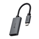 Adaptador TP Link UA520C(UN) USB-C a HDMI