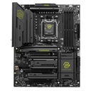 Tarjeta Madre Msi Mag X870E Tomahawk WIFI AM5 ATX DDR5 Negra