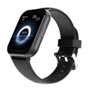 Smart Watch Hifuture Zone 2 / Banda de 22MM - Negro