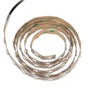 Luces Led Nitro Concepts E-Racer Pgw-nc-srl-006 - Experiencia Inmersiva