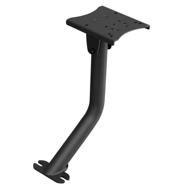 Soporte Marcha Nitro Concepts E-Racer Pgw-nc-srl-004 - Compatible