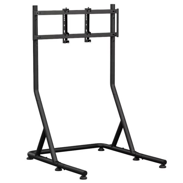 Nitro Concepts Soporte Monitor PGW-NC-SRL-005 Para Carreras