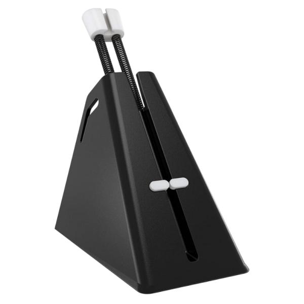 Mouse Bungee Emdgame Gear MB1 PGW-EG-MUB-001 - Negro