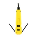 Herramienta de Impacto Sprotek STC-351 para Perforar