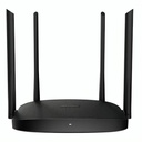 Router Hikvision DS-3WR12GC AC1200 Dual Band Gigabit