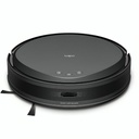 Aspiradora Robot TP Link Tapo RV20 Max 5300PA Potente Succión