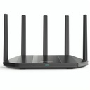 Router Hikvision DS-3WR18X Wi-Fi 6 Dual Band