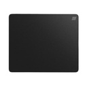 Mouse Pad Gaming Endgame Gear EM-B 49x41cm Tela y Poron PGW-EG-MUP-020 - Negro