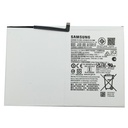 Repuesto BATERIA SAMSUNG GALAXY A17 5G