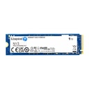 Kingston NV3 SSD 1TB PCIe Gen4 M.2 NVMe