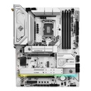Tarjeta Madre Asrock Z890 Steel Legend WIFI Lga 1851 Atx DDR5 - Blanco / Negro