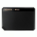 Encapsulador USB 3.2 GEN2 Adata 2.5" 5V 85% EC600-BCBK - Negro