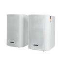 Parlante Thonet & Vander Fleck 7 70W Bluetooth HK096-03550 - Blanco