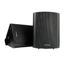 Parlante Thonet & Vander Fleck 9 2 Gen Bluetooth para Exteriores HK096-03553 - Negro