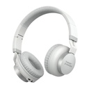 Headset Thonet & Vander Dauer Inalámbrico (bluetooth/3.5 Mm) HK096-03656 - Blanco