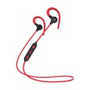 Audifono Thonet & Vander VR10 Inalámbrico Bluetooth HK096-03659 - Rojo