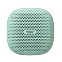 Parlante Thonet & Vander Duett Tws Bluetooth / 3.5mm HK096-03611 - Turquesa